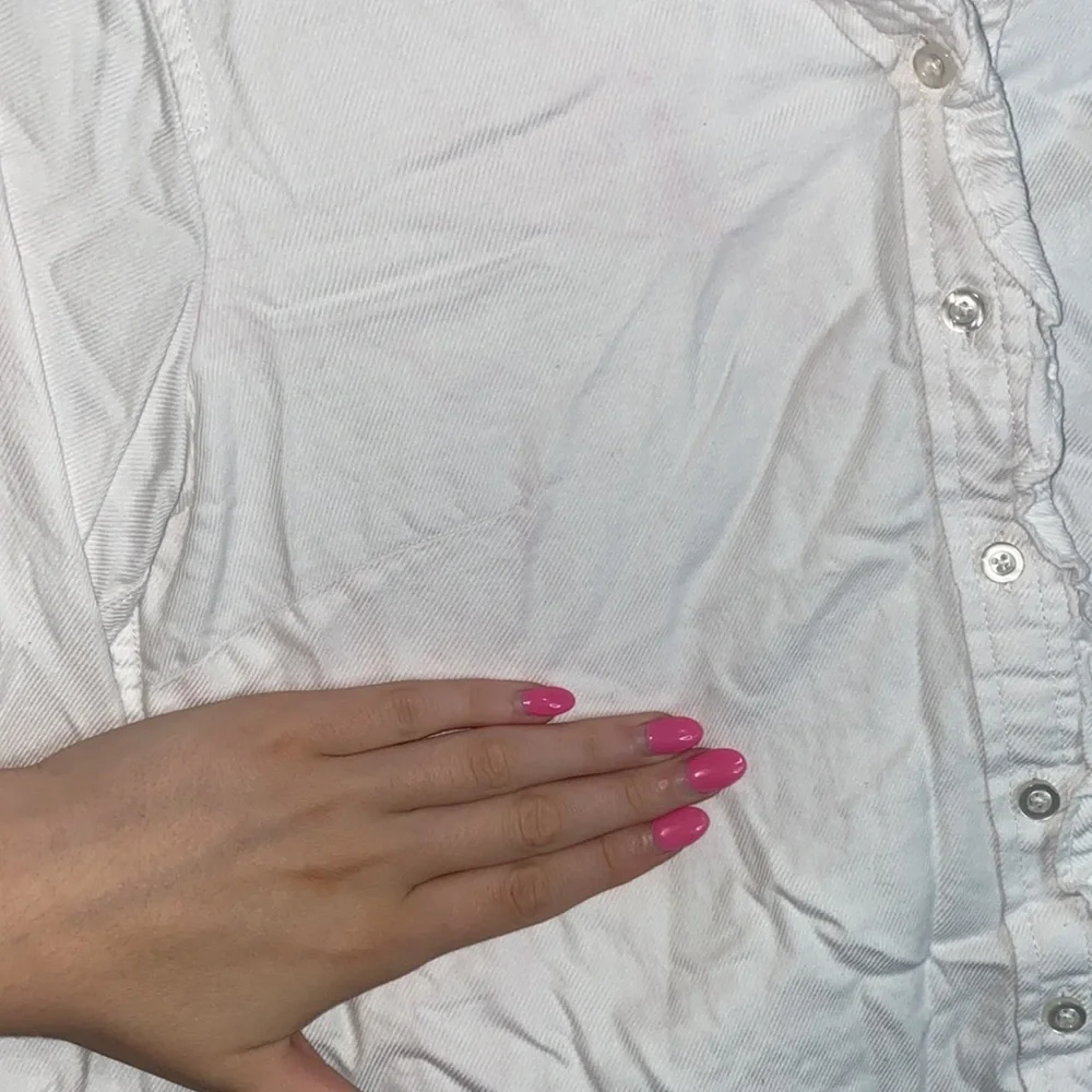 🦋5 PIECE MINOR DAMAGES BUNDLE! - Picture 16 of 16